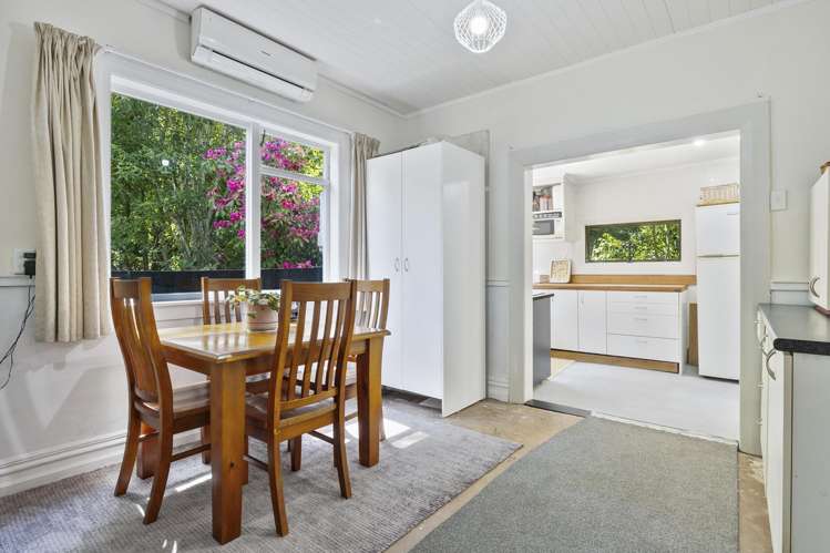 5 Paisley Avenue North East Valley_4