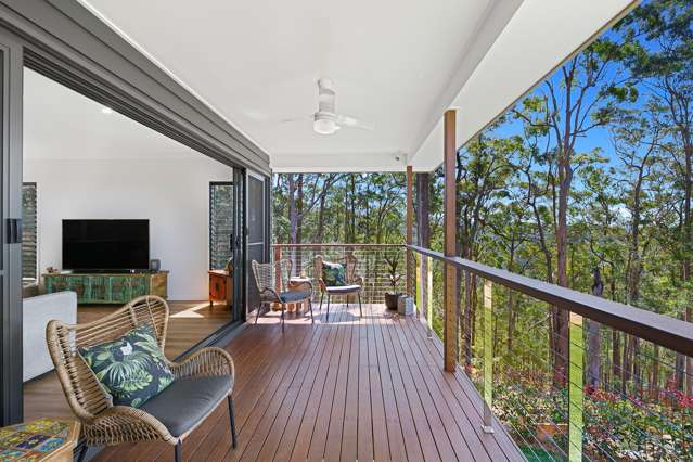 164D Wongawallan Road Tamborine Mountain_3