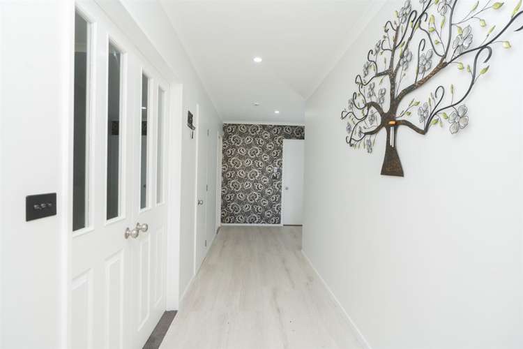 22 Farringdon Avenue Rototuna North_3
