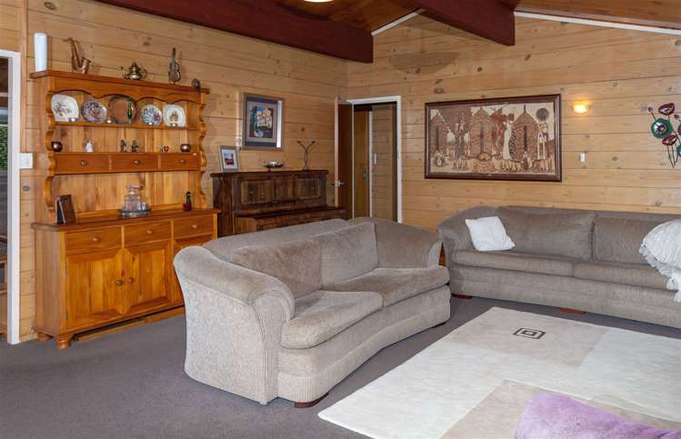 78a Thames Road Paeroa_9