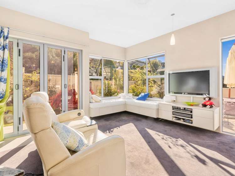 87 Panorama Terrace Queenstown_24