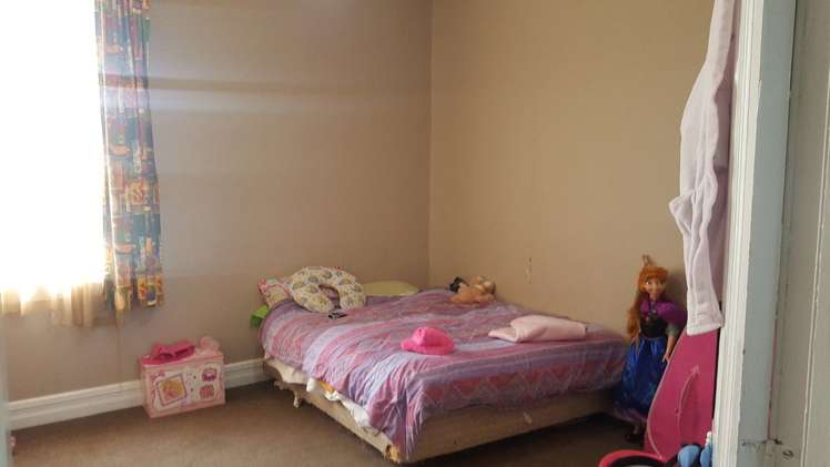 28 Tedder Street Saint Kilda_4