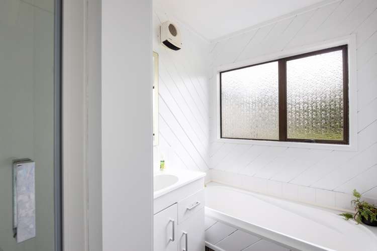 24 Penrod Drive Bell Block_13