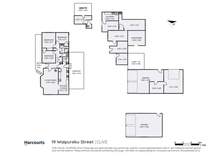 19 Waipureku Street Clive_18