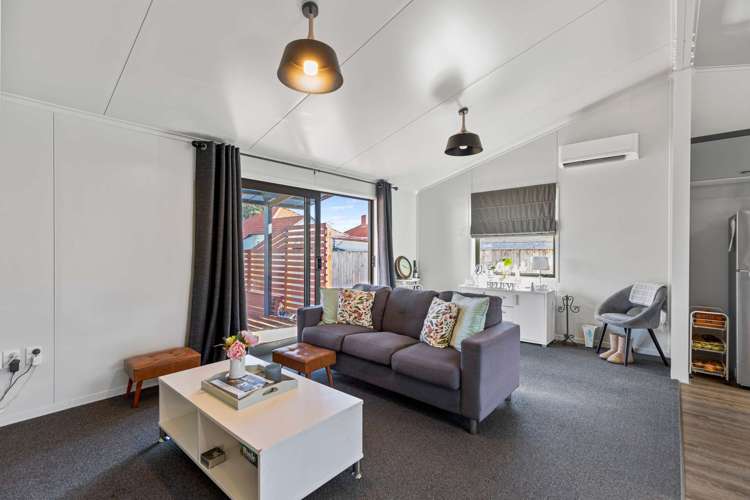 53a East Street Feilding_15