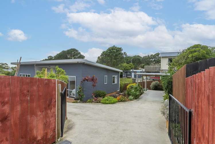 115a Rawhiti Road Pukerua Bay_15