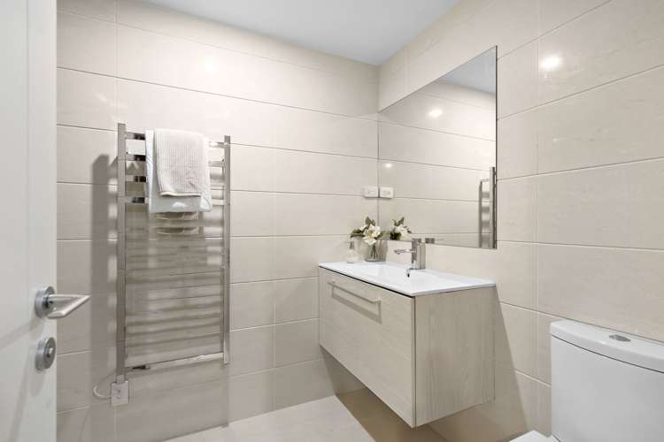 109 Marsden Avenue Mount Eden_24