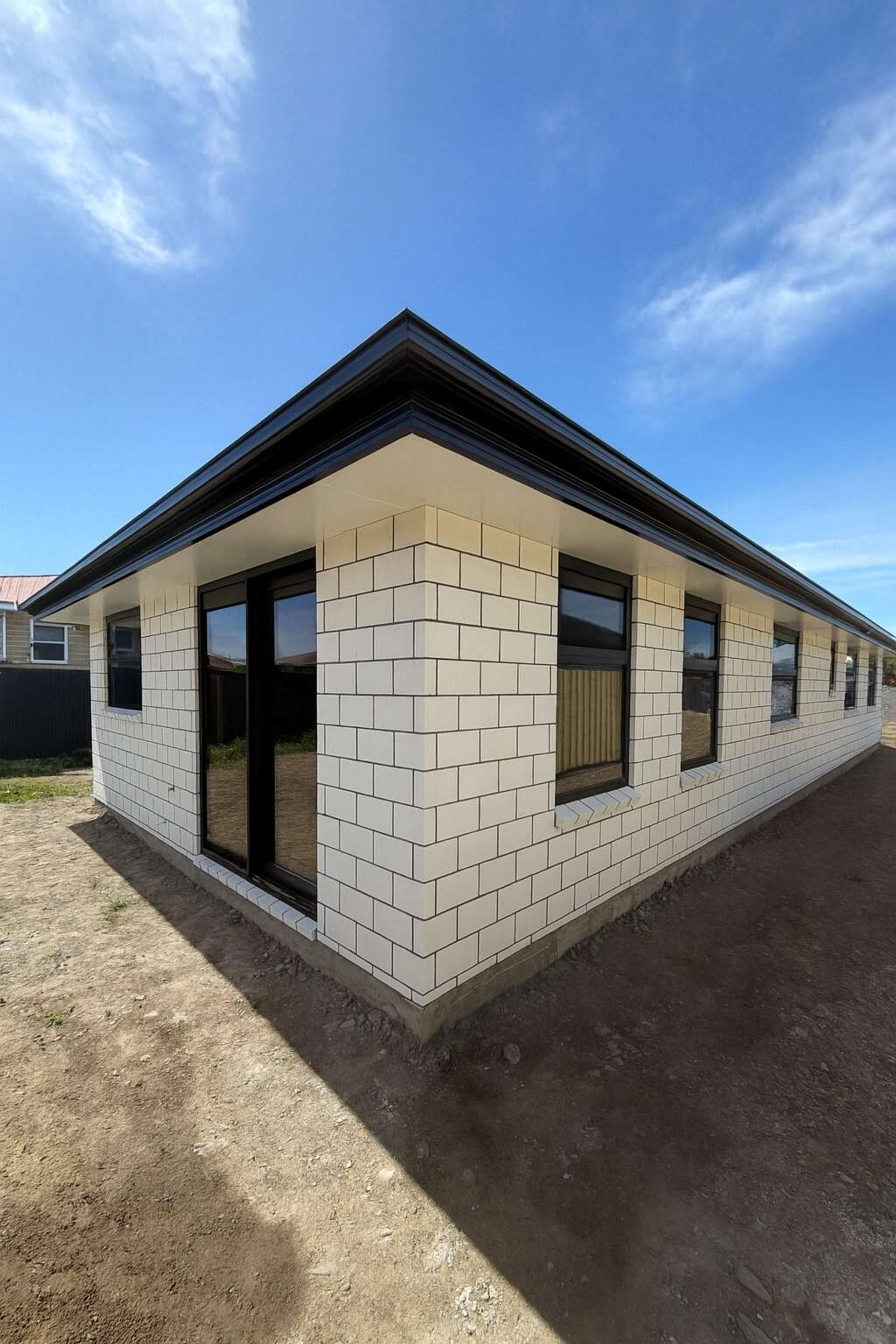 55 Beach Road Hampstead_0