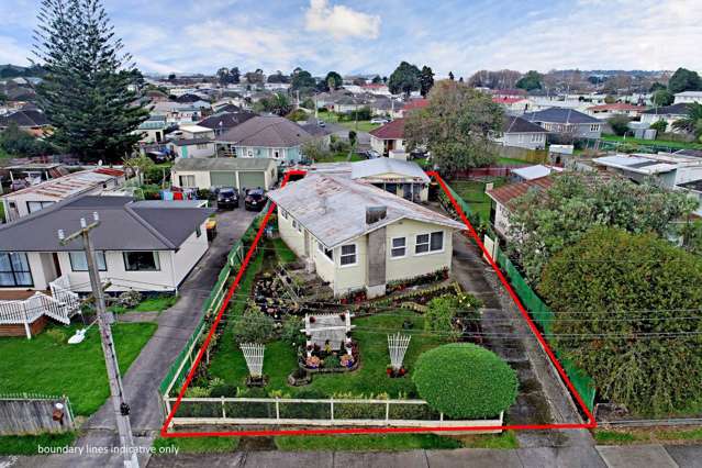 44 Tyrone Street Otara_2