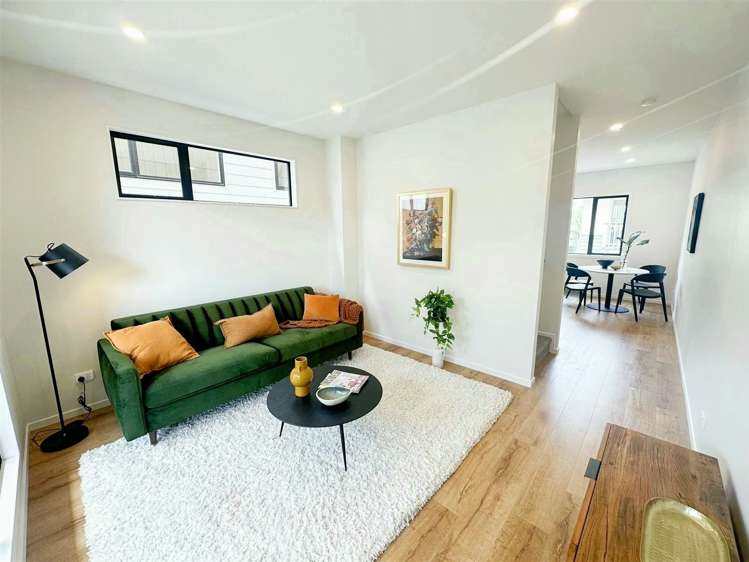 9/9 Schnapper Rock Road Greenhithe_7