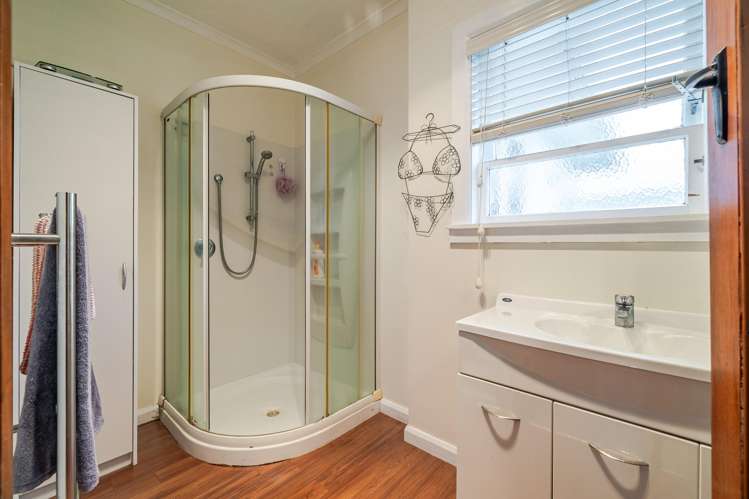 20 Vernon Avenue Takaro_9