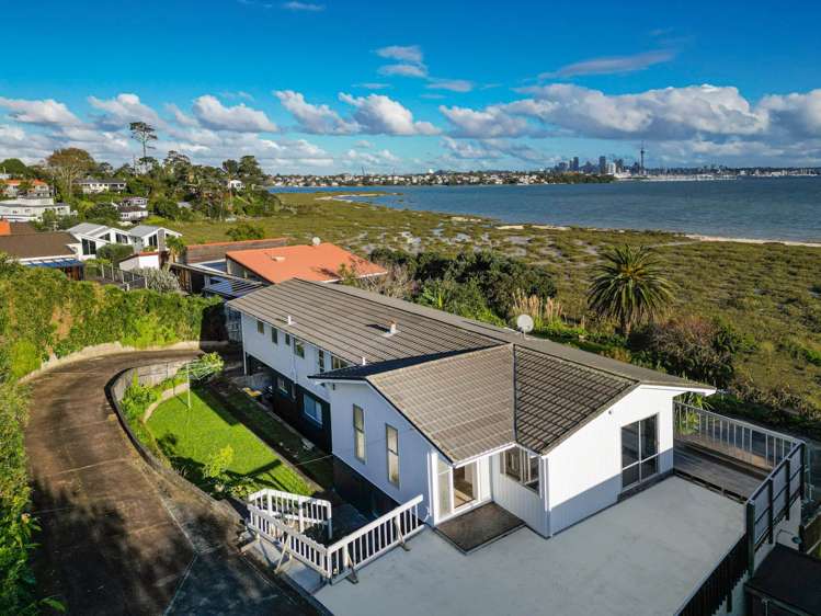 36a Walter Street Hauraki_7