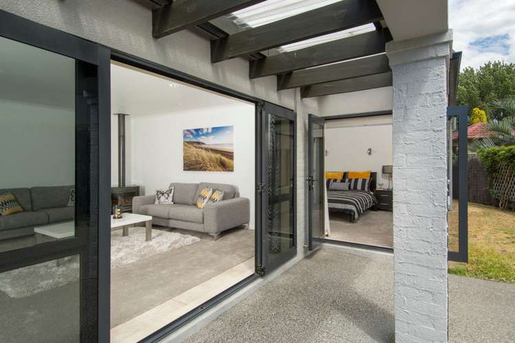 21 Mauritius Key Papamoa_6