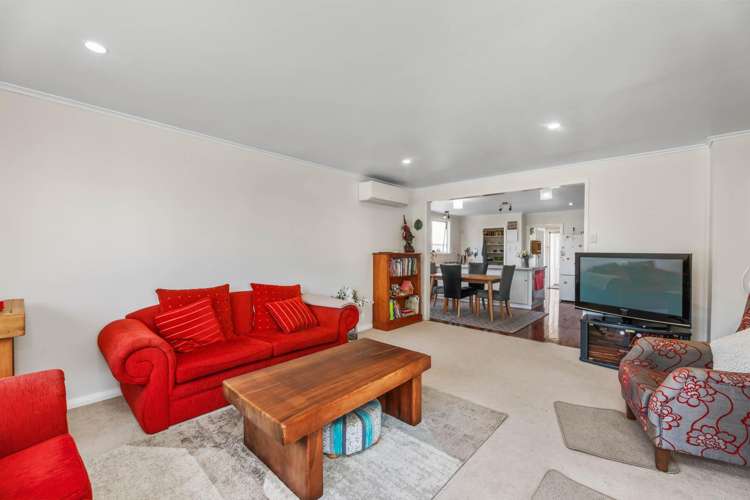 162 Muller Road Blenheim_7