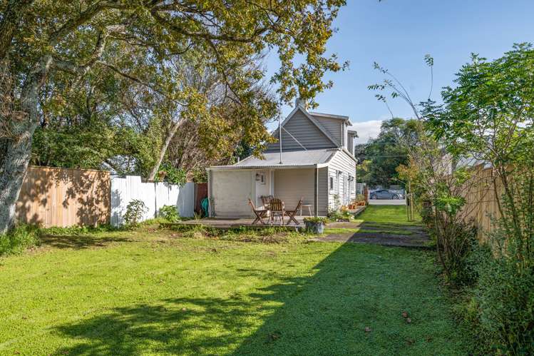 7 Wallace Street Featherston_19