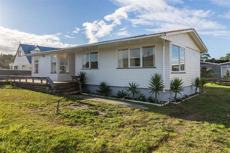 34h Norfolk Drive Mangawhai Heads_7