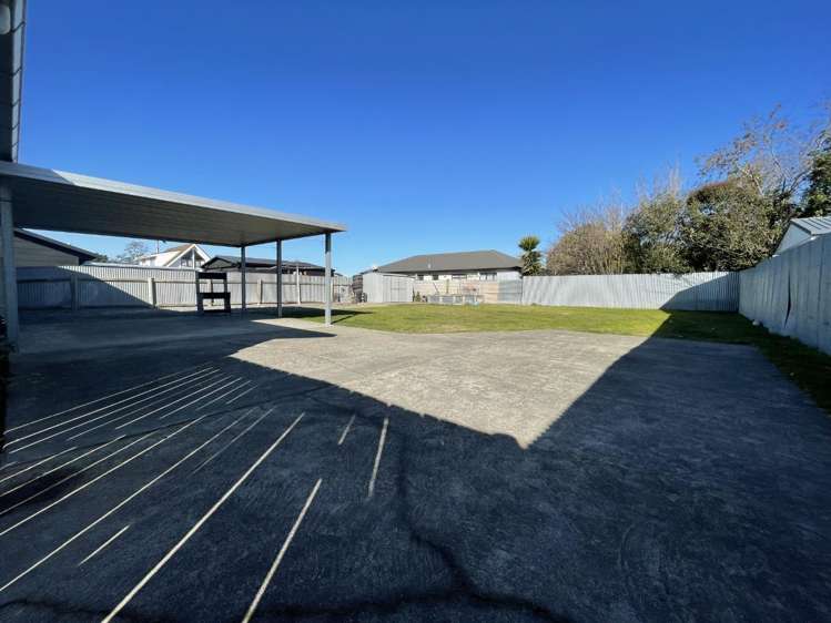 251 Flaxmere Avenue 10480_11