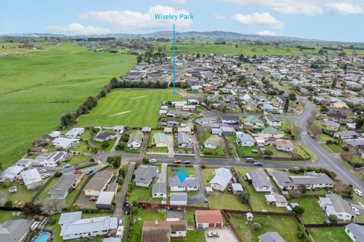 5 Gummer Place Morrinsville_21