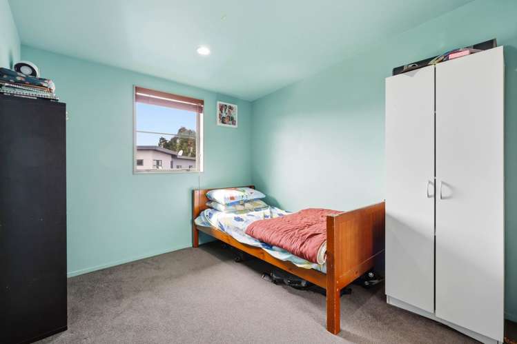 46/42 Holly Street Avondale_13