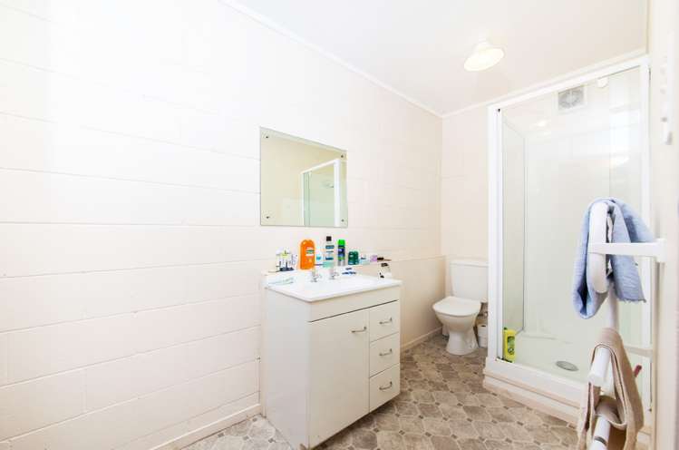 2 Keretene Place Meadowbank_22