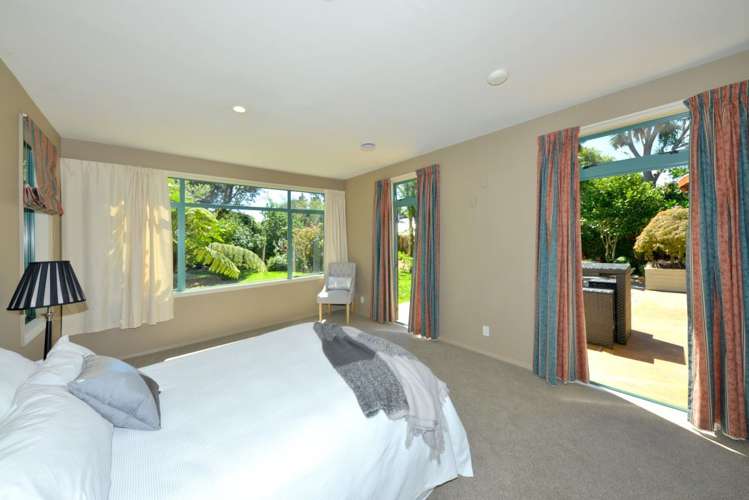 414 Cashmere Road Westmorland_13