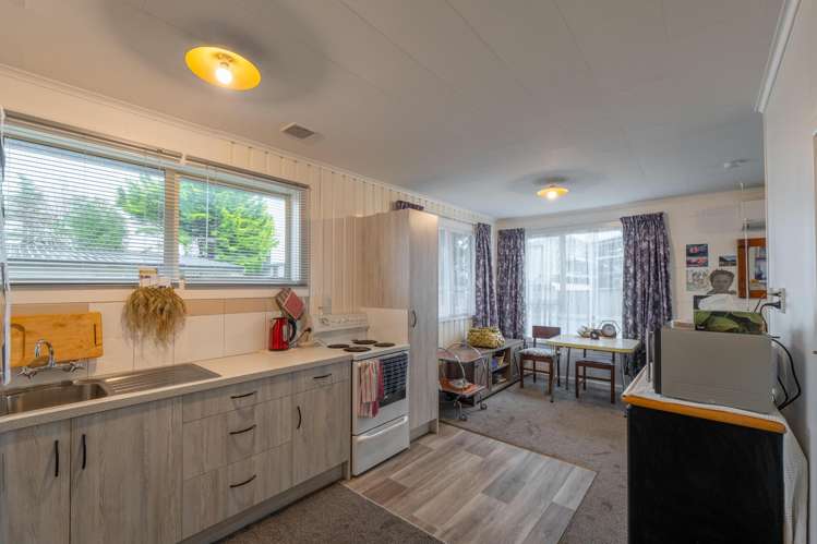 1-4 202 Tweed Street Appleby_33