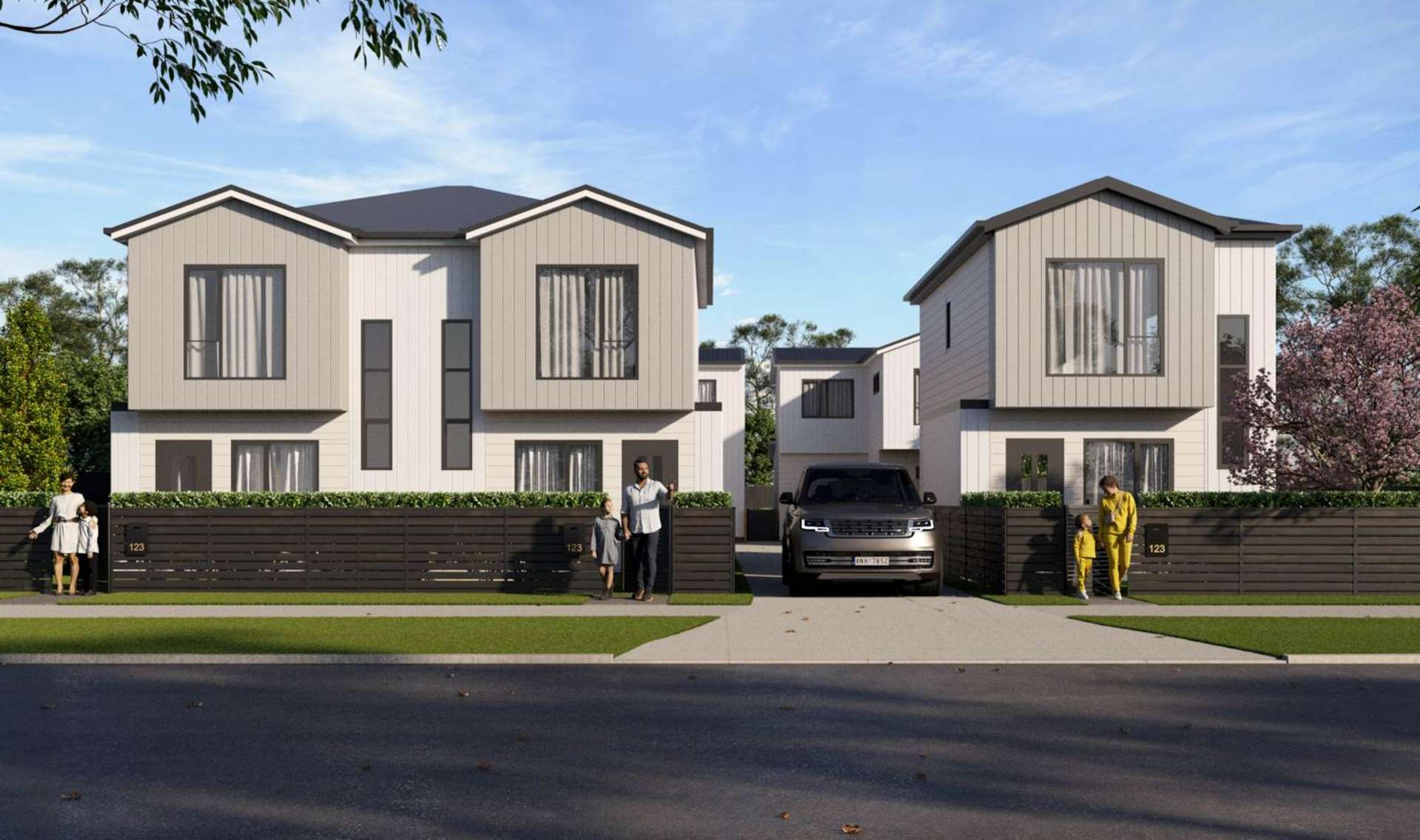 Lot 1/115 Luke Street Otahuhu_0