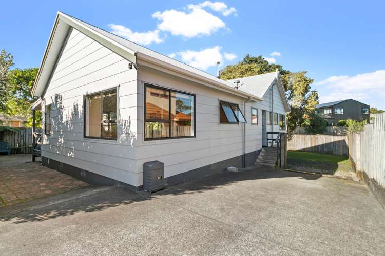 2094b Great North Road Avondale_20