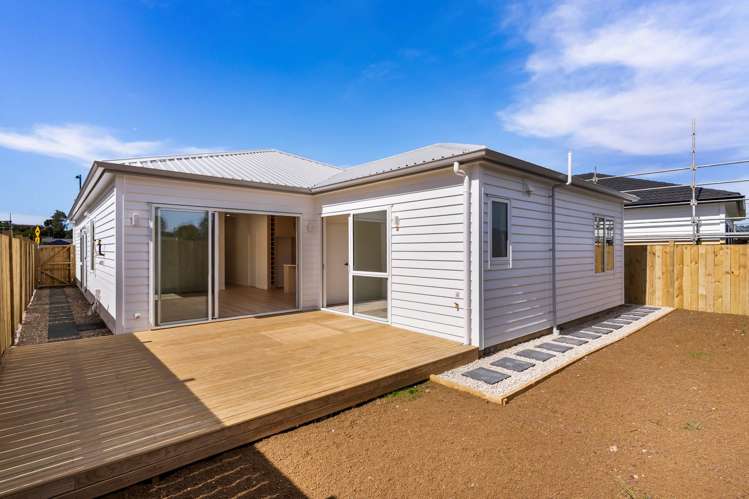 51 Stableford Crescent Opaheke_19