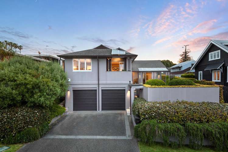 8 Beacholm Road Takapuna_24