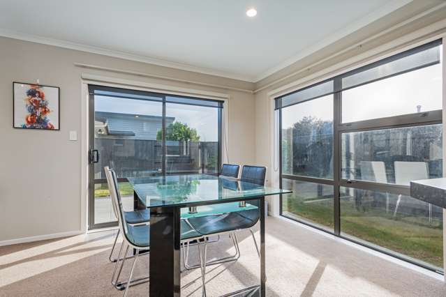 59 Rosalie Terrace Kelvin Grove_4