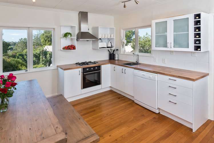 2/29 Waterloo Street Howick_4