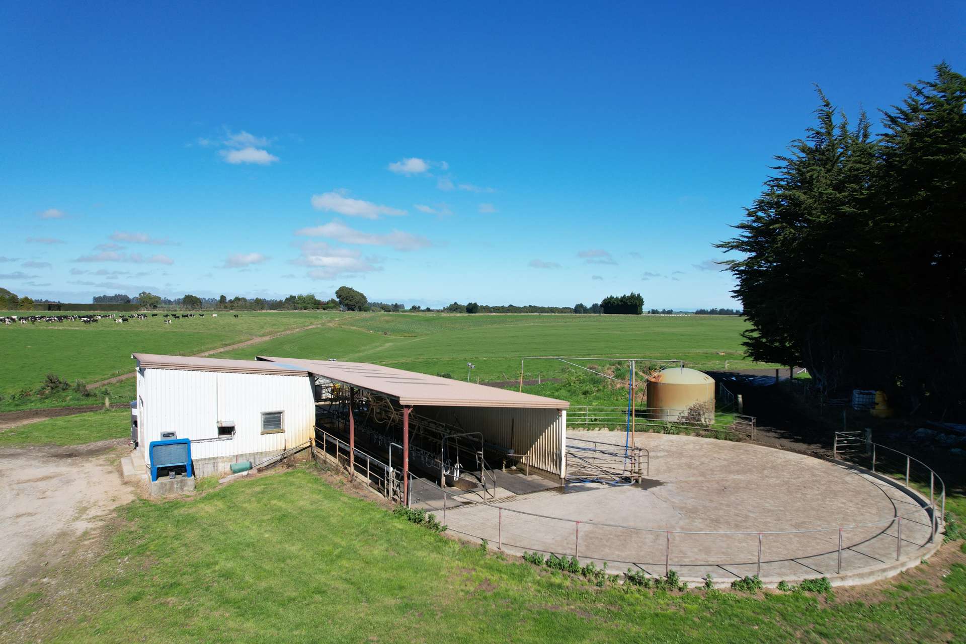 102 Lowe Road Seaward Downs_0