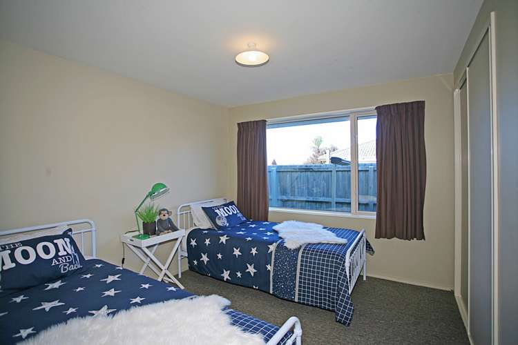 3 Everest Way Springston_12