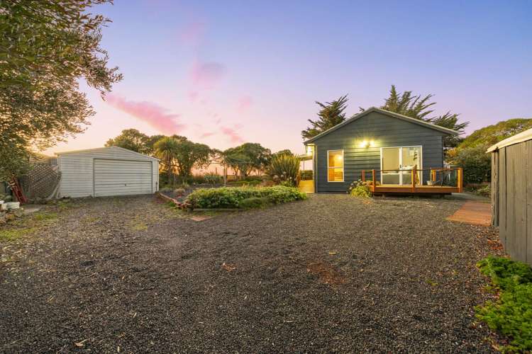 170c Beach Road Kaikoura_17