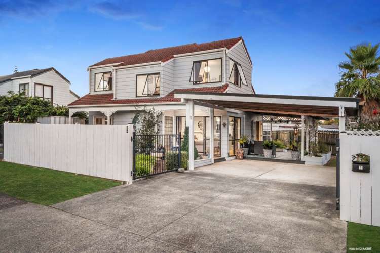 1 Edwin Freeman Place Ranui_0