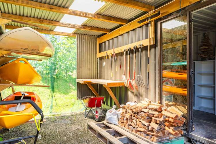 116 Atkin Road Mangawhai_39