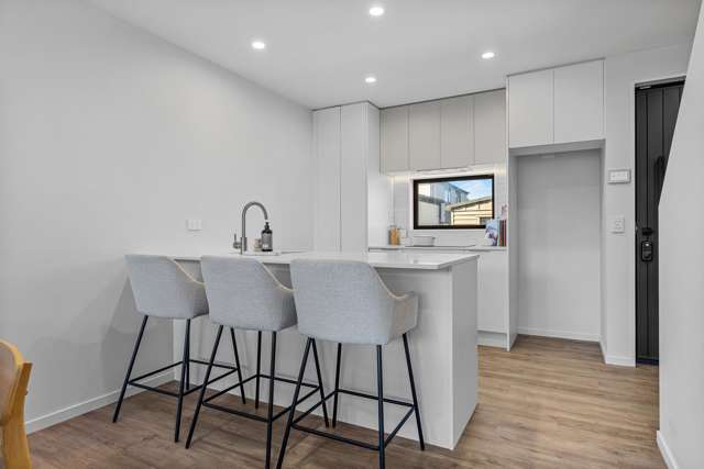 5/102 Warrington Street Edgeware_4