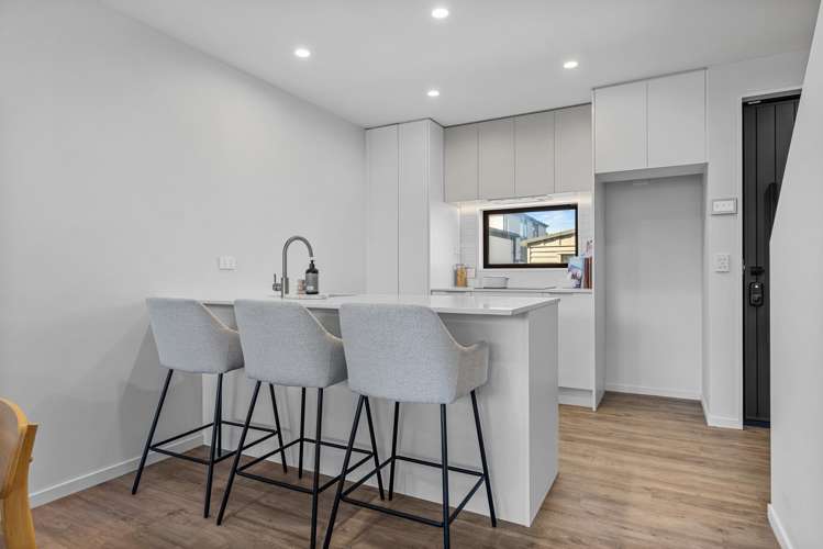 5/102 Warrington Street Edgeware_3