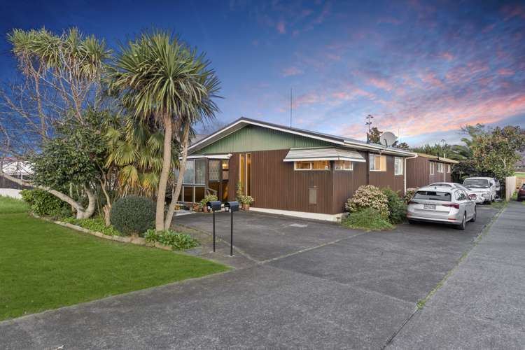 1/67 Abbotts Way Remuera_0