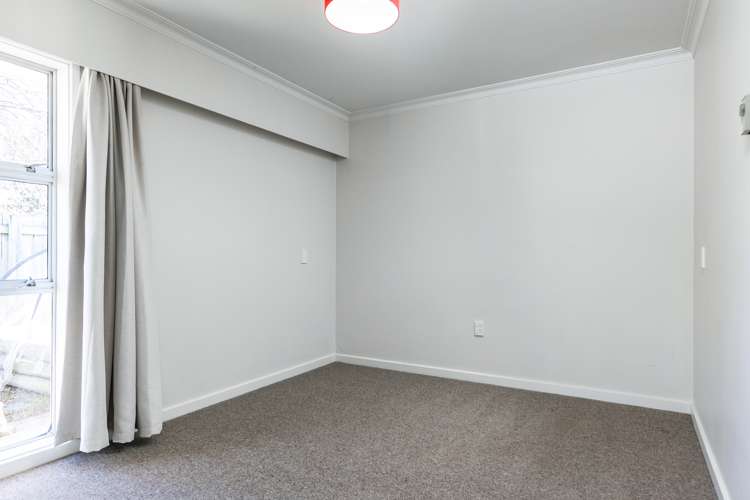 118 Alfred Street Blenheim Central_17