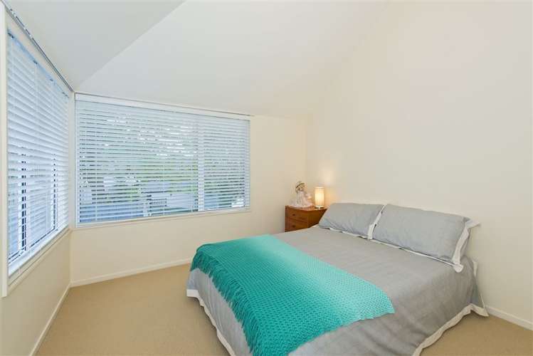 111a Bassett Road Remuera_22