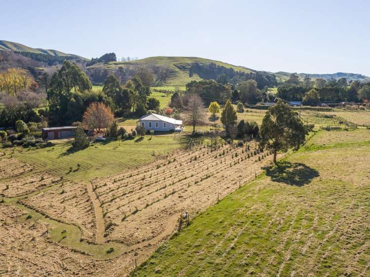 1017A Longbush Road Gladstone_32
