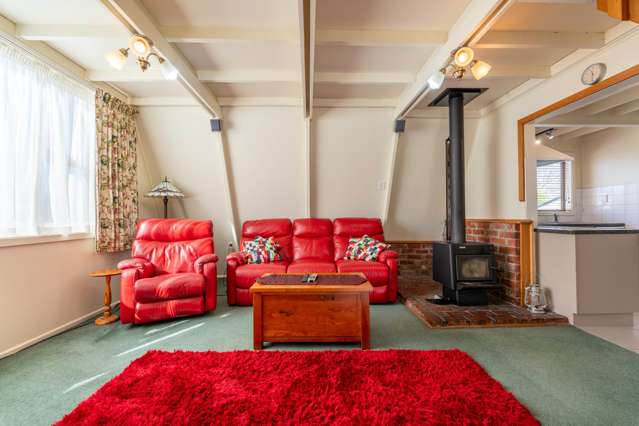 40 Hislop Street Geraldine_2