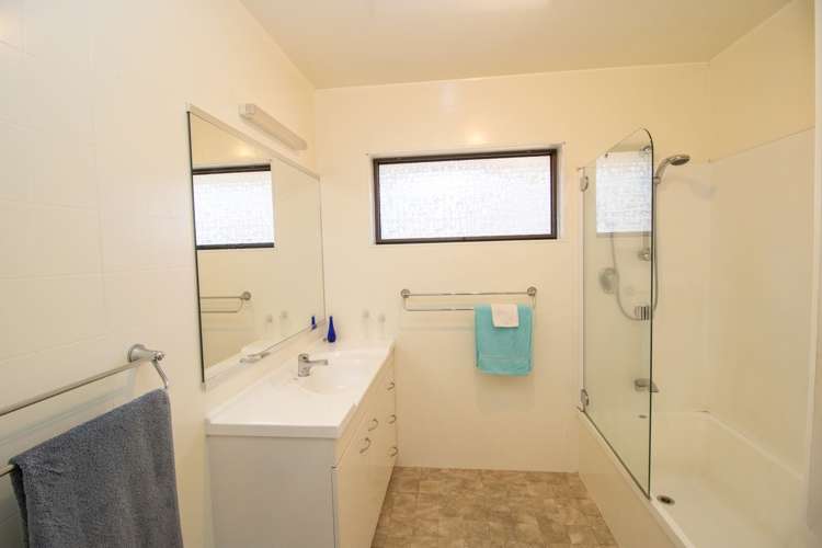 9 Kotuku Crescent Matamata_11