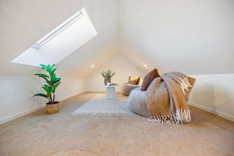 11 Grain Close Jacks Point_10