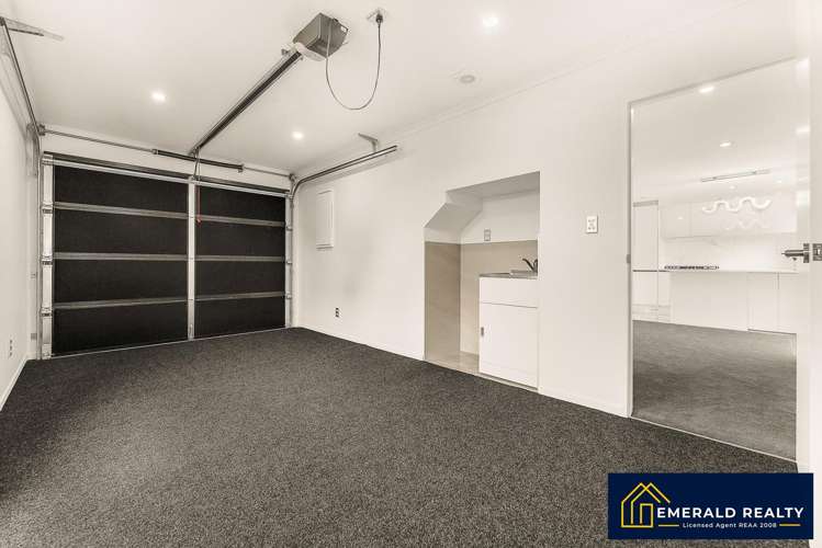 11A Mclnnes Road Weymouth_15