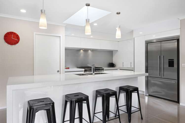 12 Anderson Way Highlands Park_7