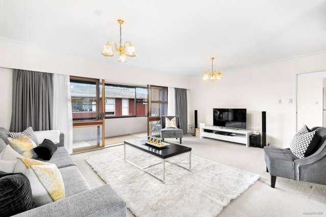 1/32 Empire Road Epsom_4