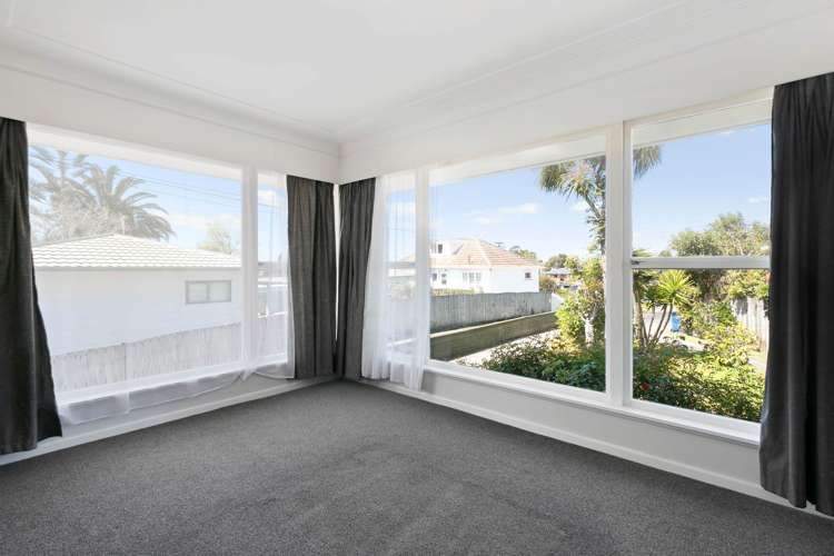 2/138 Lynwood Road New Lynn_6
